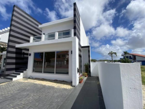 Modern and stylish condominium in Aruba